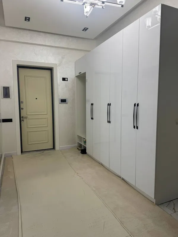 4-комнатная квартира, 90 м2, Юнусабад 9