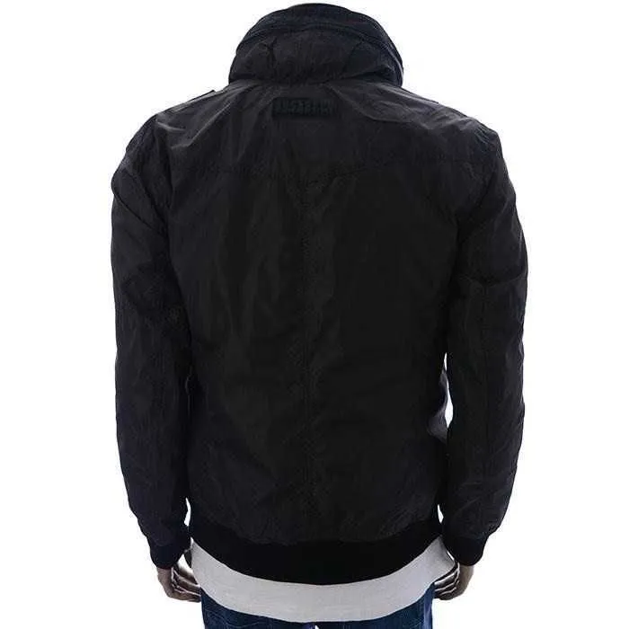 Ветровка Buckaroo размер 105/L~XL — фото 2
