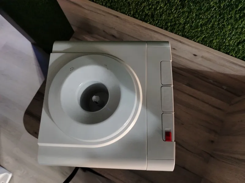 Кулер для воды Technobox 2 Кулер для воды Technobox 2