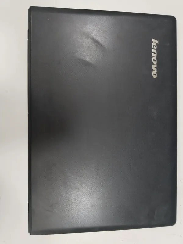 Lenova Notebook sotiladi — фото 1