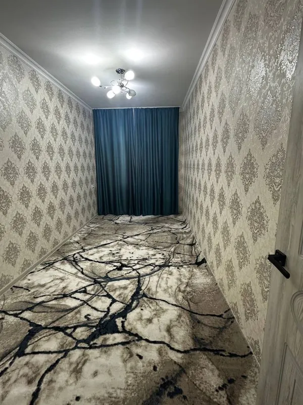 Квартира аренда — фото 3