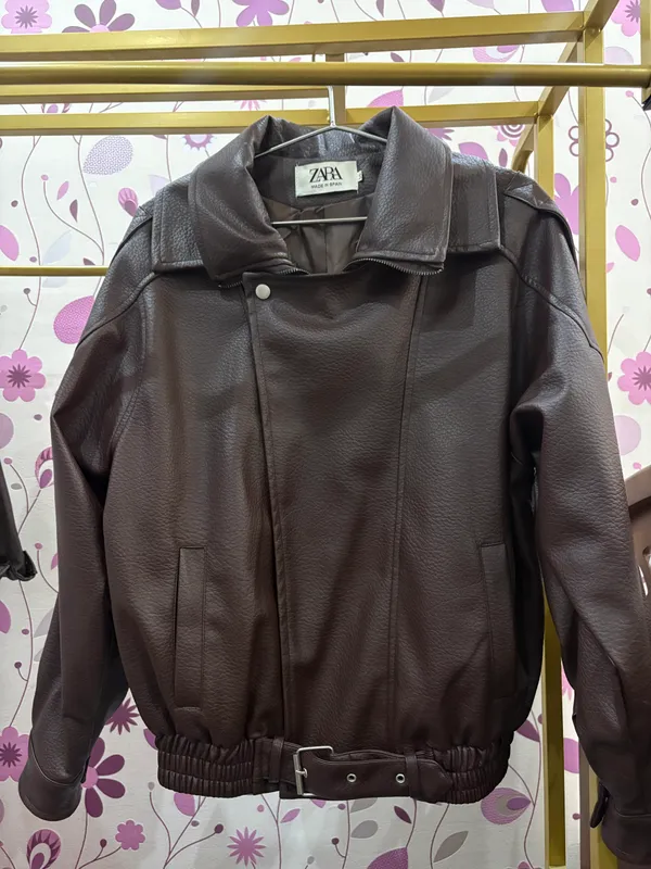Koja kastyum 1 Koja kastyum 1