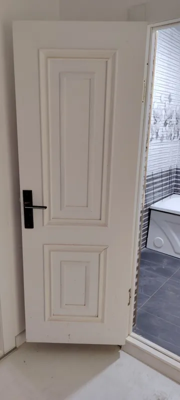 Eshiklar sotiladi tez va arzon 3