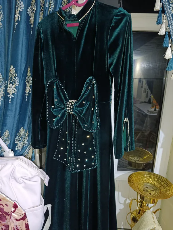 Vecherniy koylak