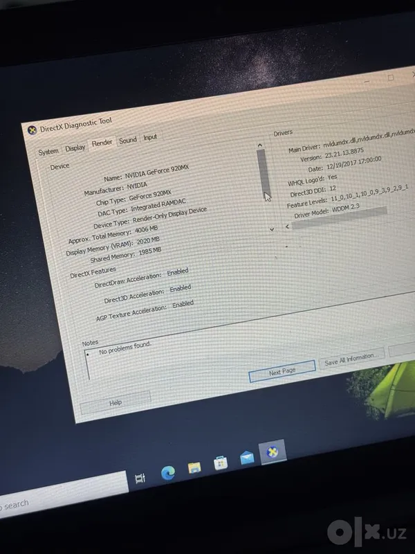 Ноутбук Lenovo IdeaPad 320, 4/512 ГБ 4 Ноутбук Lenovo IdeaPad 320, 4/512 ГБ 4