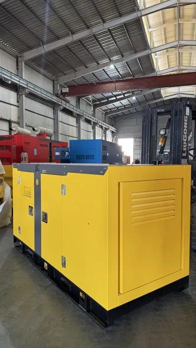 Генератор / Generatorlar SEER POWER 10 кВт! Движок / Dvijok 2 Генератор / Generatorlar SEER POWER 10 кВт! Движок / Dvijok 2