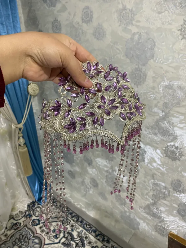 Diadema