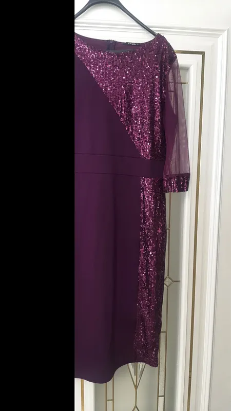 ayollar kechki ko‘ylagi 3