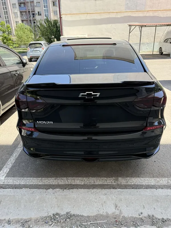 Monza 1.5 2023 polni tuning full 2 Monza 1.5 2023 polni tuning full 2