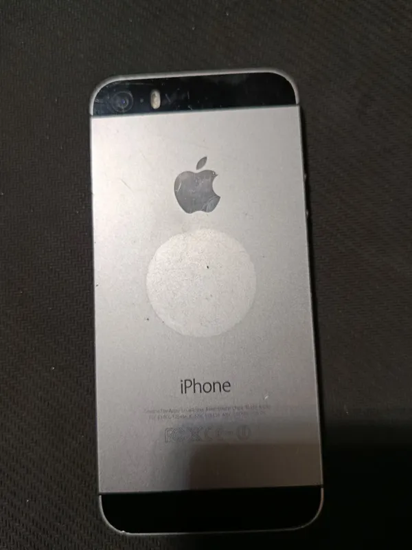 Iphone 5s zapchaslar