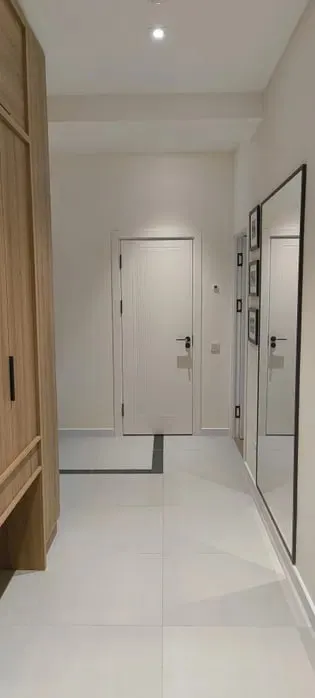 Kvartira sotiladi 9 Kvartira sotiladi 9