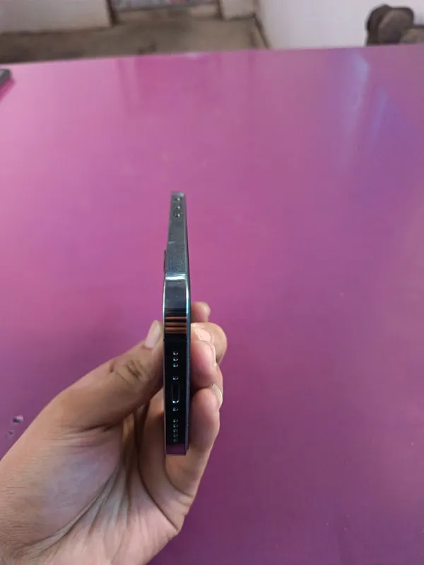 Iphone 14 pro purple 1 Iphone 14 pro purple 1