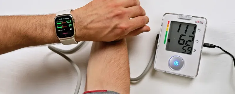 Huawei Watch D2 Доставка Бесплатная!!! — фото 4