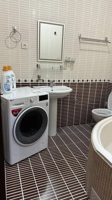 Аренда студентлар учун — фото 2