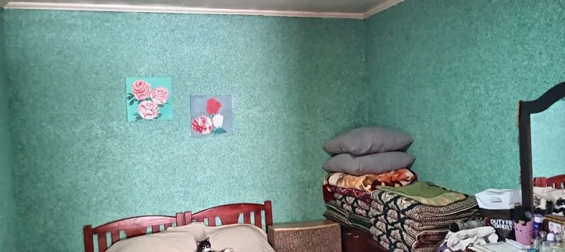 Продаётся учачток — фото 3 Продаётся учачток — фото 3