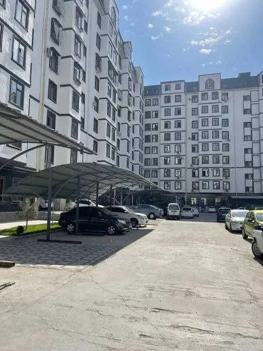 "ВЫКУП ЦЕНА‼️ Salamatina Коробка 100м2 Саламатина, Братские Могилы‼️ — фото 6