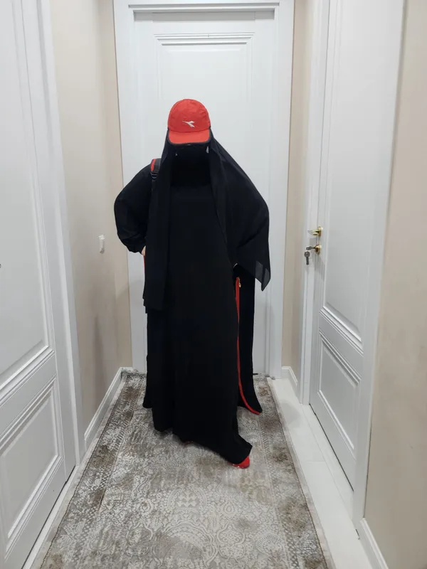 hijab 3