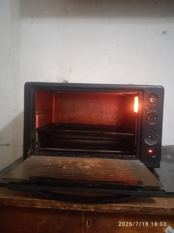 срочно продам 2 срочно продам 2