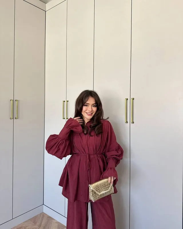 New Collection Asal Dvoyka