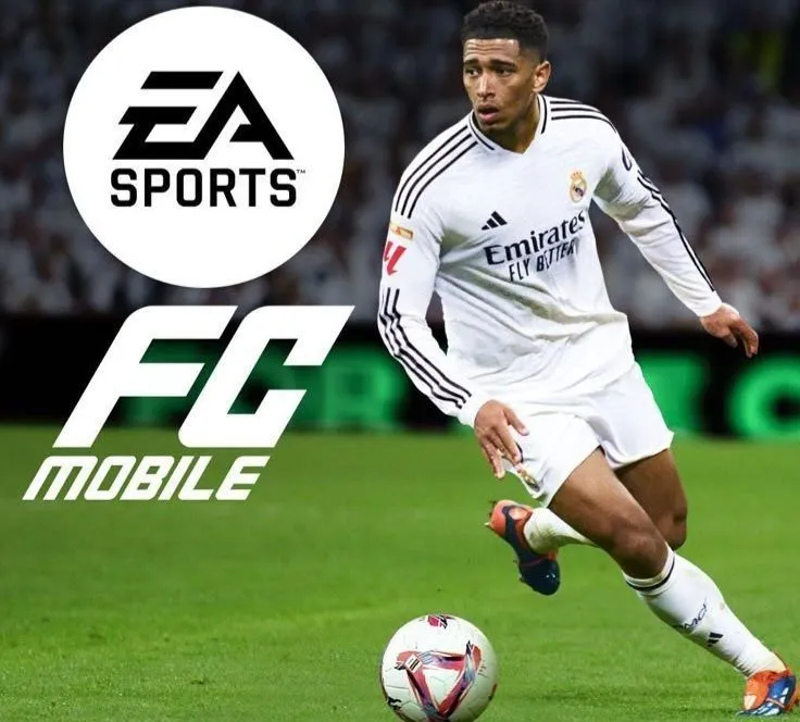 FC MOBILE || FC Points || Hamma oyinlarga donat! FC MOBILE || FC Points || Hamma oyinlarga donat!