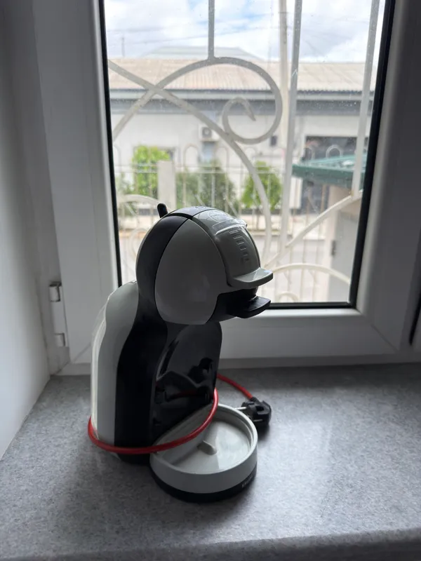 Кофе машине dolce gusto 3 Кофе машине dolce gusto 3
