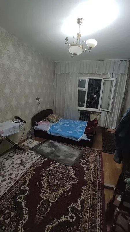 Квартира сергили 5 — фото 6