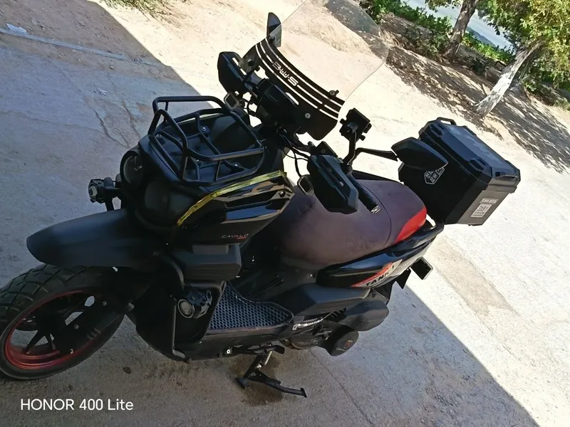 tank suktir sotiladi 1 tank suktir sotiladi 1