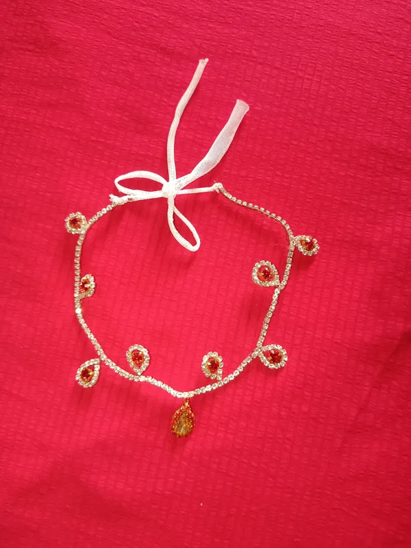 diadema