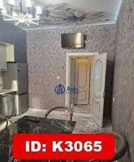 Сдаётся люксовая квартира K3065 5 Сдаётся люксовая квартира K3065 5