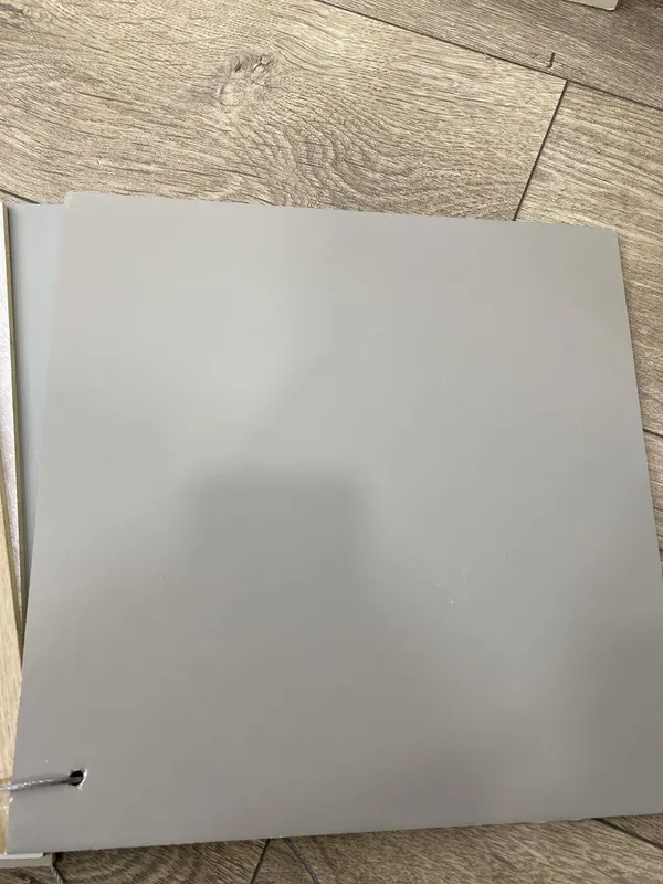 Bambuk panel Laminat 5 Bambuk panel Laminat 5
