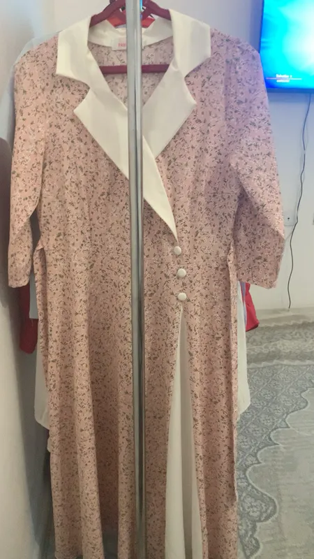 Koylak materiali zor havo o’tqazadigan
