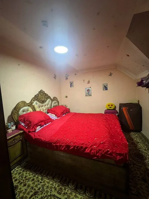 uchtepa tumaida 2 honali kv ijarga beriladi