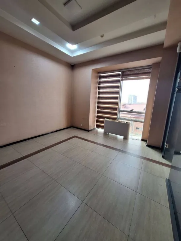 Срочно Аренда Офис 18 кв м ул Бабур ТЦ NEXT — фото 1