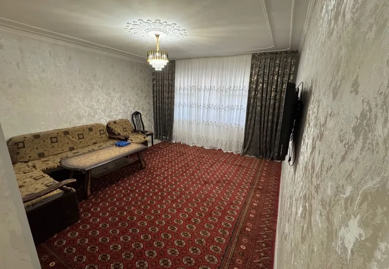аренда квартира алгоритм 31 мавзе 4 хоналий 600$
