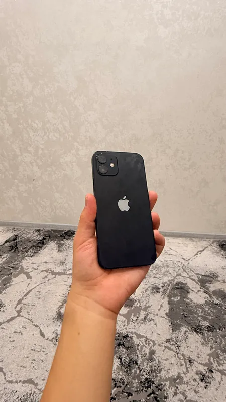 Iphone 12 Ideal 8 Iphone 12 Ideal 8