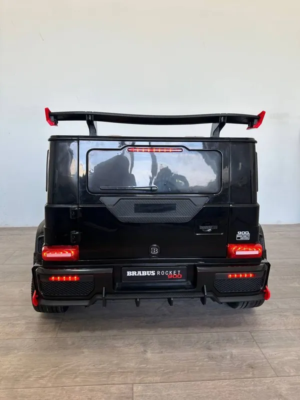 Болалар машинаси Гелик детская машина Bolalar mashinasi Gelik Carbon 3