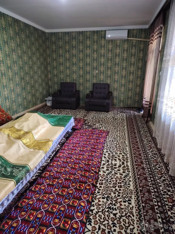 Срочно Уй сотилади 5 сотих 5 Срочно Уй сотилади 5 сотих 5