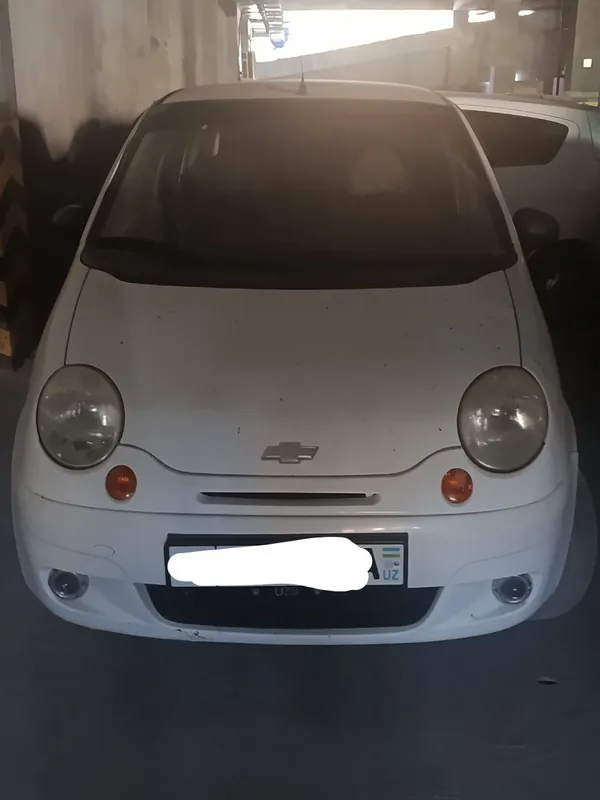 Matiz prastoy Yili 2017 srocna sotiladi 4 Matiz prastoy Yili 2017 srocna sotiladi 4