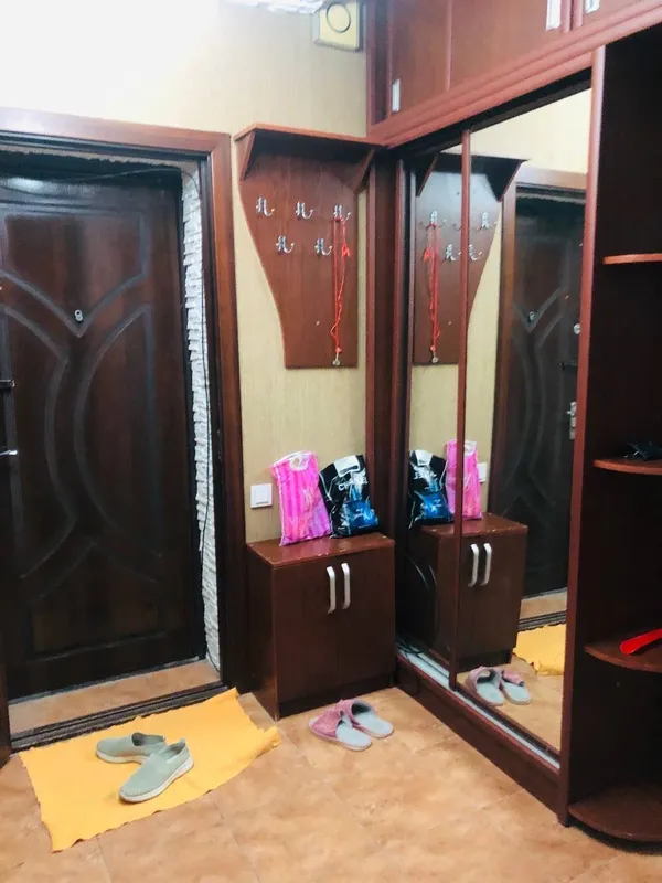 Аренда Юнус Абад 18 за 450$ 77 серия 3