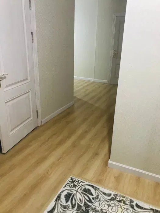 Срочно сдается квартира — фото 3