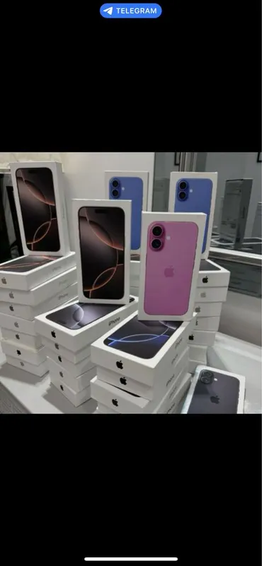 16 Pro Max, доставка бесплатная 16 Pro Max, доставка бесплатная