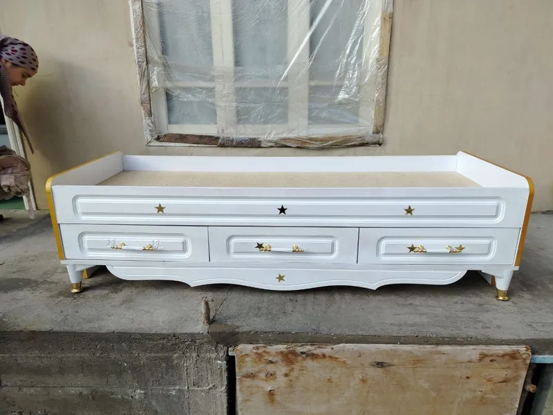 detskiy mebel komplekt