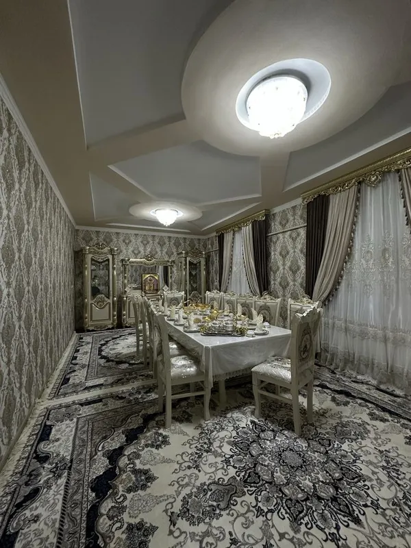 Мебель 12 стульев — фото 1