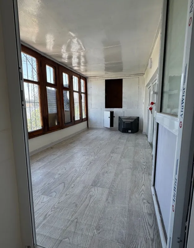 аренда квартира алгоритм 31 мавзе 4 хоналий 600$ — фото 4