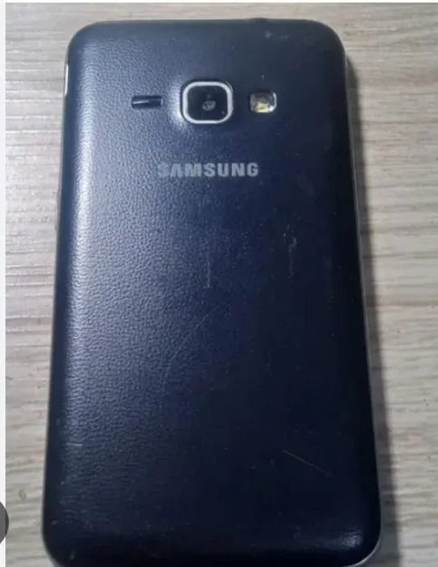 Samsung J1 ace Samsung J1 ace