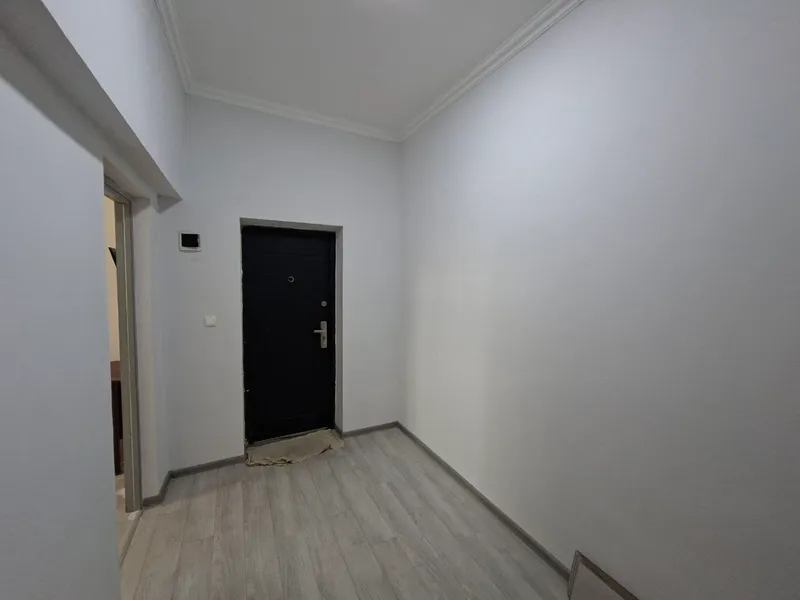 Продается квартира 2/6/6 Чиланзар 20 квартал — фото 7