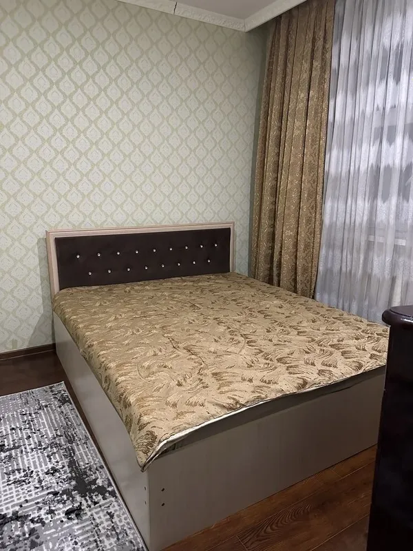 Аренда квартиры  феруза ЭКОБАЗАР