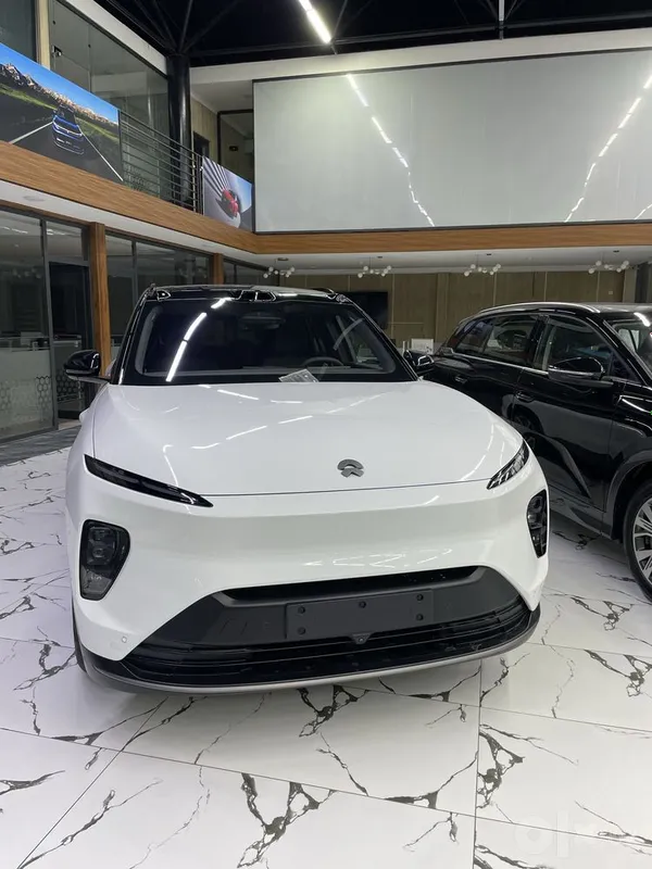 Leapmotor,Deepal,Lixiang,Neo,Audi,Onvo,Mers 5 Leapmotor,Deepal,Lixiang,Neo,Audi,Onvo,Mers 5