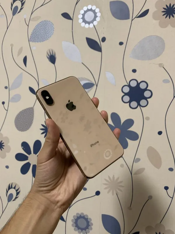 Iphone xs srochno 1 Iphone xs srochno 1