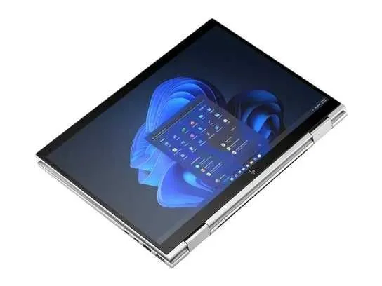 Ноутбук HP-360 не дорого 4 Ноутбук HP-360 не дорого 4